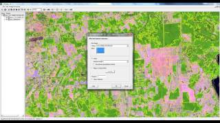 DIP - Feature Extraction