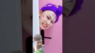#funny #dance #kpop #ts #huntri #allah #memes