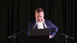 Onyx Gold Munro-Croesus Update 2026 - Argus North Discovery at the Canadian Mining Expo