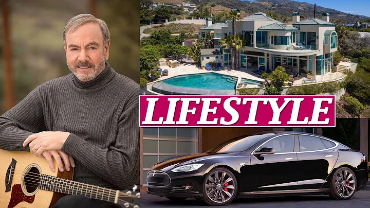 Neil Diamond Lifestyle, Net Worth, Wife, Girlfrien...