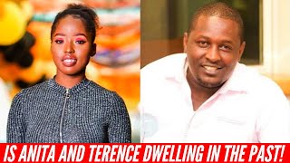 IS TERENCE CREATIVE AND HIS MISTRESS STILL 'SEEING' EACH OTHER?|BTG News screenshot 2