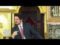أنا أعي إذن أنا موجود كيف للمحدود ان يدرك إلا محدود عدنان إبراهيم