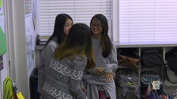 Math Generation: Would You Rather - Rutter MS