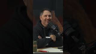 Episode 332 with Navy SEAL Andy Stumpf
