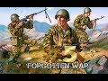 В тылу врага 2 штурм прохождение мода Forgotten War Жаркая Встреча #5