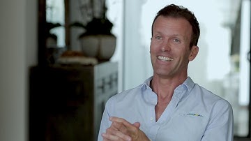 Not Taking Ourselves Too Seriously