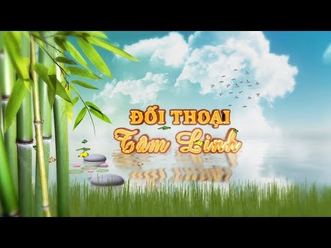 Video với Bác Sĩ Ngô Bá Định - youtube