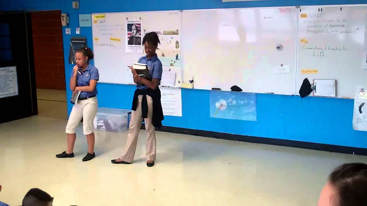 Race Difficult Conversation   Whole class