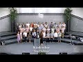 FECG Lahr - Kinderchor - "Sing Halleluja"