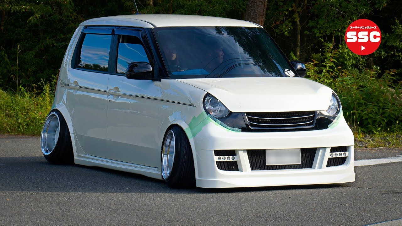 RB26スワップ公認!NISMOツインターボ＆パワーFC!260RS外装!WGNC34 