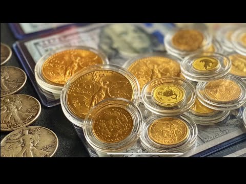 Mexican 50 pesos