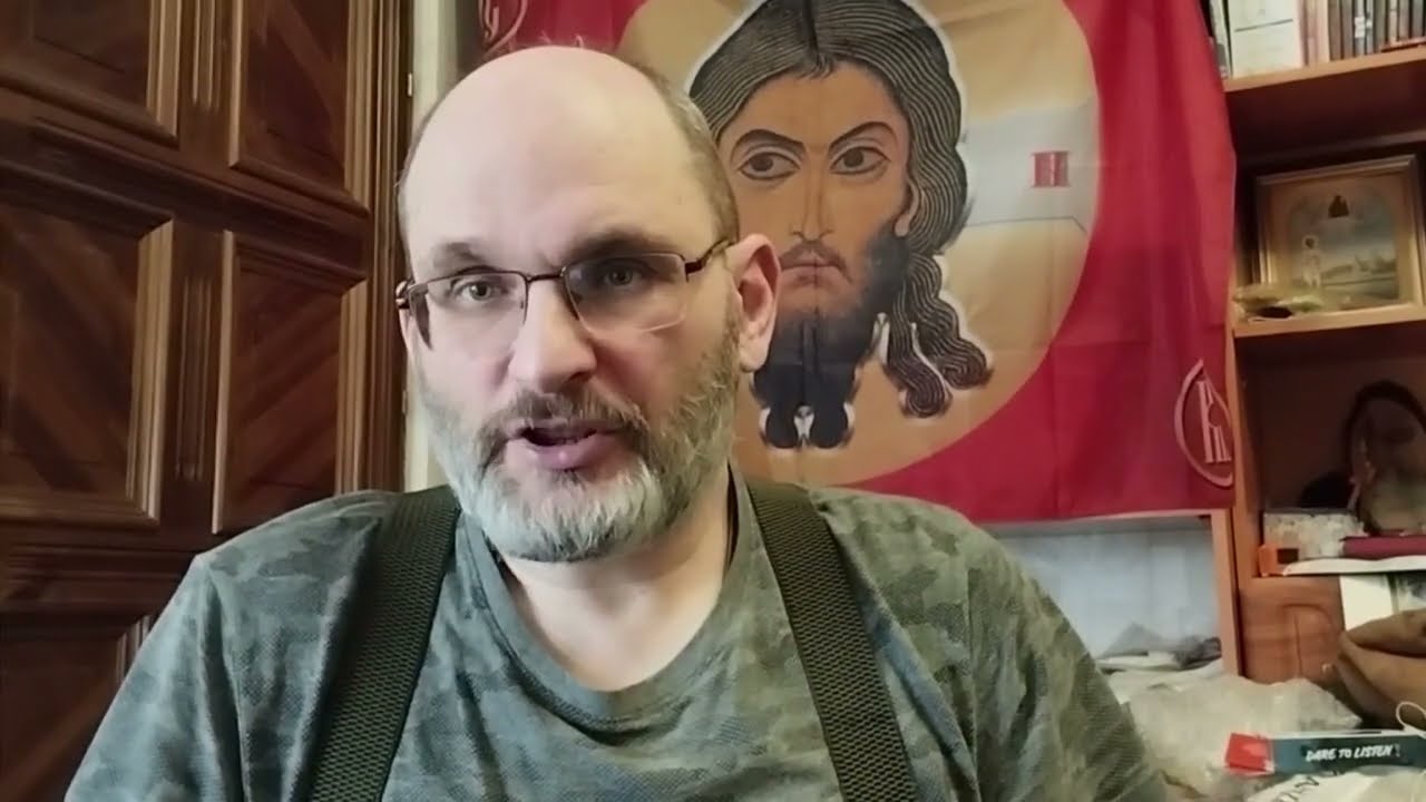 Смотреть видео