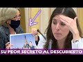 💥¡HUNDIDA y HUMILLADA!💥VOX DESTAPA qué hacía IRENE MONTERO mientras España ENTERRABA a sus MUERTOS