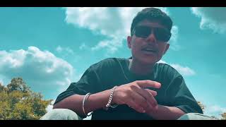 HOOD G!! - Emrex x Abhi x Bleze MC (Official Music Video)