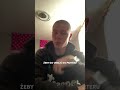 Opinia podopiecznego - Tomasz Zubik