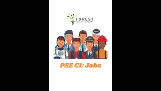 PSE C1 - lesson 2