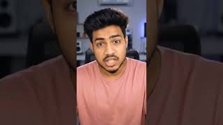 🥇 "Bina Shakal Dikhaye YouTube Se Paise Kamao! 😂🤖 | AI Automation"