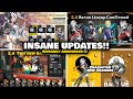 NEW UPDATE! 2.4 Confirmed Banner, New Bangboo, Events & Character Changes | Zenless Zone Zero