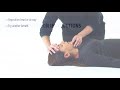 How to Administer Rescue Breathing & Chest Compressions