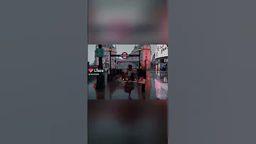 وش خطرها تسبب العين سمرها فرح شريم 