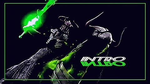 Top 10 Intro without Text No Copyright Intro.    -Créative common-