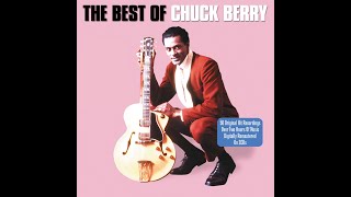 Big Boys by Chuck Berry