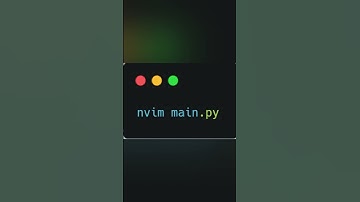 Como conectar Python a una base de datos MySQL