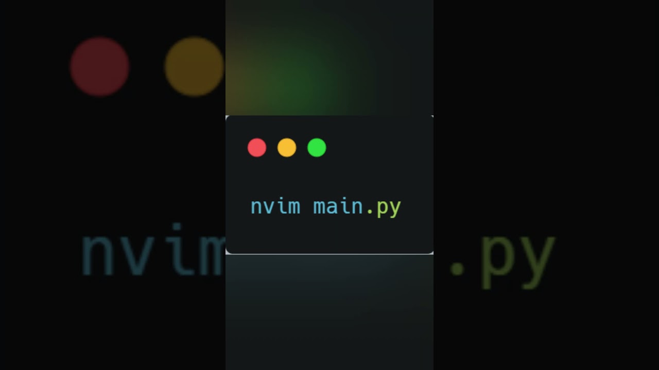 preview_player
