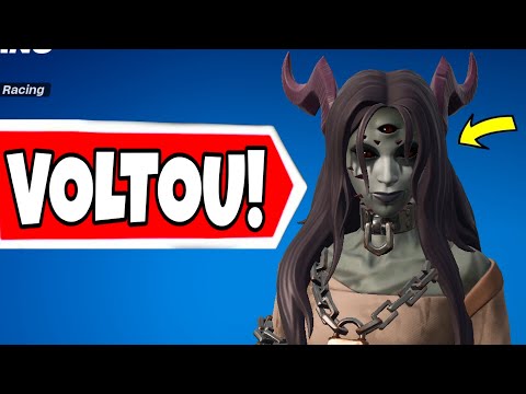 ( VOLTOU )  Loja de Hoje Fortnite  02/05 Fortnite Loja de Hoje - Loja de Itens Fortnite