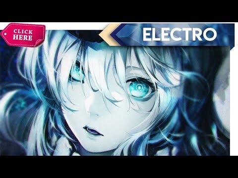 Matt Mems - Poison (feat. Kaelyn Miller)