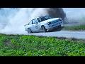 Critérium Jean-Louis Dumont 2026 best of by Rallye FCTN