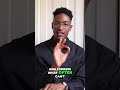 Black Dandyism Fashion Equality and Self Expression at the Met | Fredjo Clothing Store