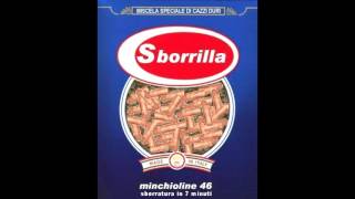 Sitoesaurito Anni 90 - Pubblicità Regresso - 52 Minchioline Sborrilla