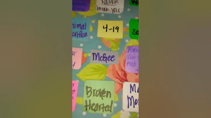 They could've done something against you yesterday that will land them in hot water.