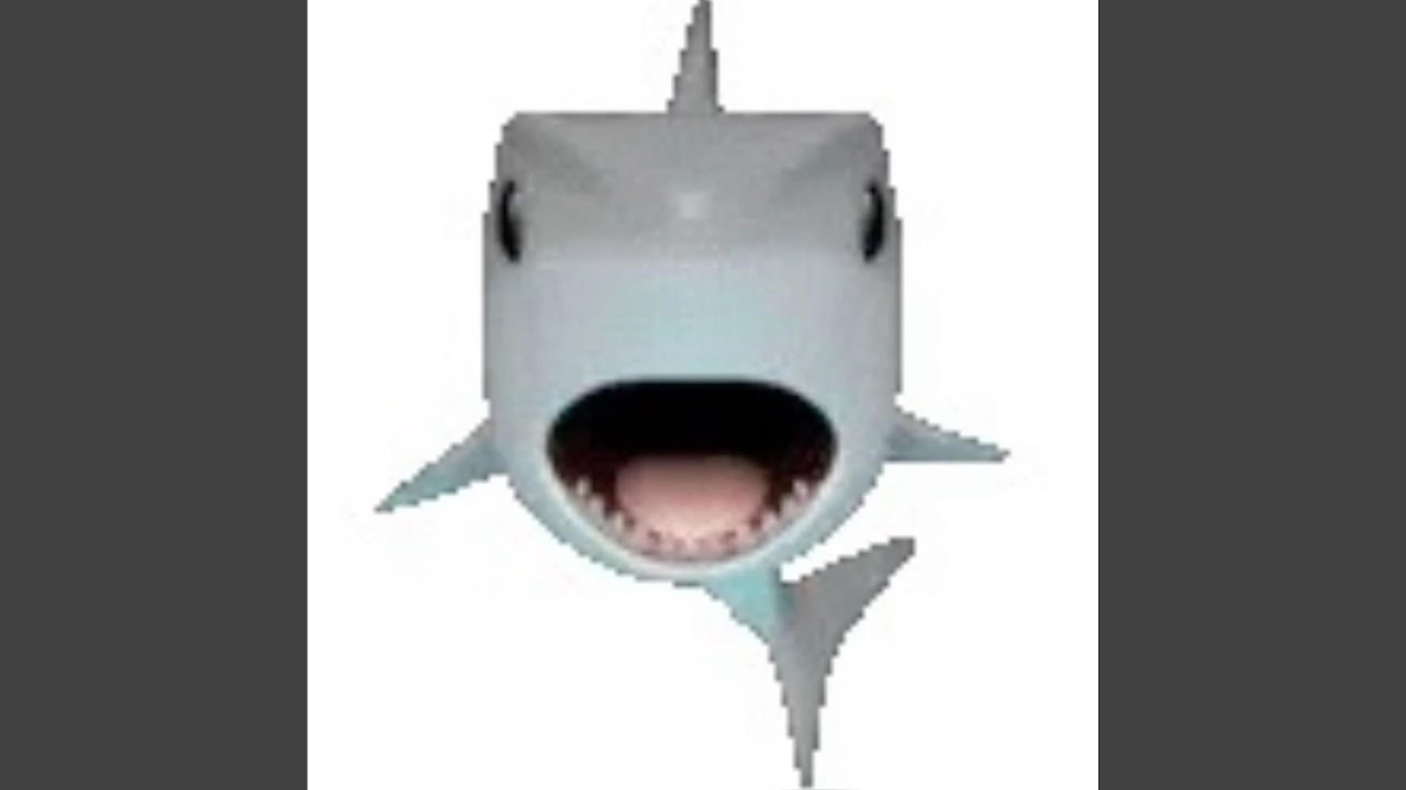 Watch jaws on YouTube Watch jaws on YouTube