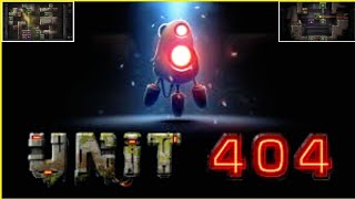 Unit 404 Chapter 1,15 level game for Android