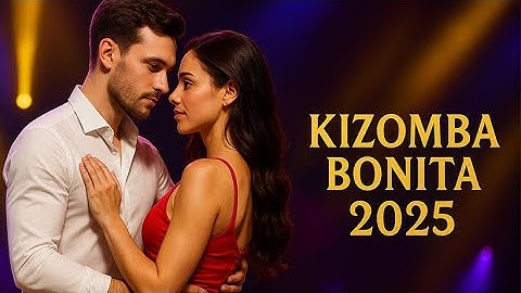 Zouk & Kizomba Festival 2025 Highlights – Dancers, Music, and Magic 💃