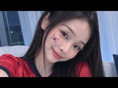 으헤헤헤