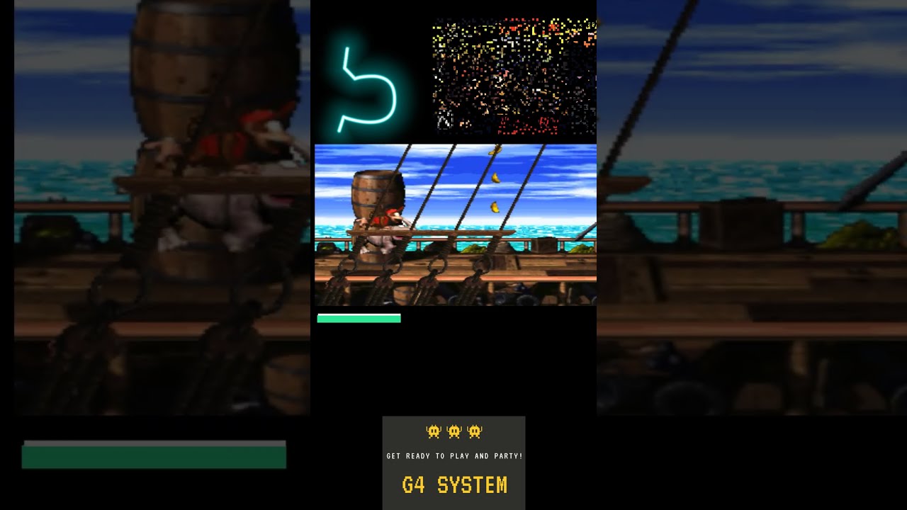 Top 10 best graphics SNES games | High Graphics SNES games