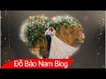 Download style Proshow Producer wedding đẹp phong cách AF