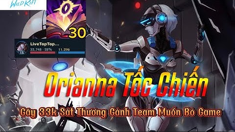 LMHT Tốc Chiến : GÁNH TEAM LẬT KÈO VỚI SÁCH CHIÊU HỒN MEJAI 30 SỐ