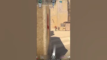 3k P90 #cs2clips #csgoclips #csgobestclips #gameplay #csgobr #gaming #cs2 #csgo #counterstrike2