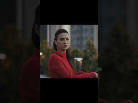 الاعتراففف ابلور  مسلسلات تركية تصميمي دراما تركية دعمكم    