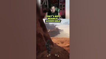 Thinking With Spice #duneawakening #shorts #dunegame - (Subscribe For A Cookie)