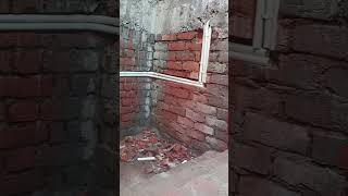 MCB box ki main pipe ki wiring