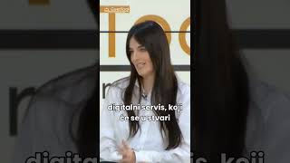 Guestool Se Predstavio Na Televiziji E Part 2