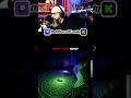 Ghost Hunting Gone Wrong - Phasmophobia Gameplay
