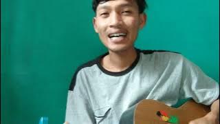RAMMMEEE!!! Lagu kang siomay Bandung.
