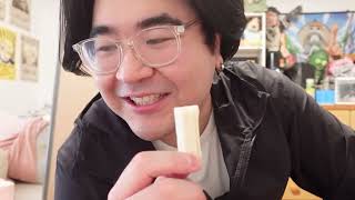 Rent-A-Girlfriend Is The Most PATHETIC Anime I've Ever Seen