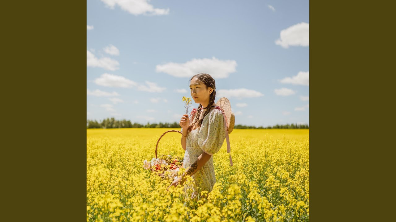 Watch let me fight one more time on YouTube Watch let me fight one more time on YouTube